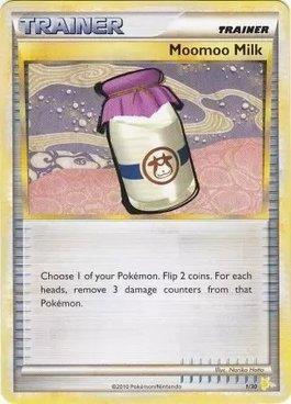 Moomoo Milk (01/30)