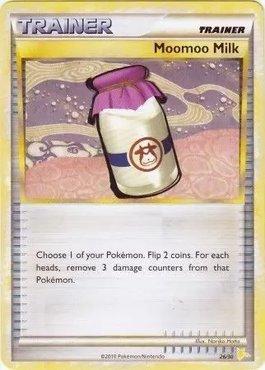 Moomoo Milk (26/30)