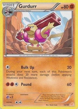 Gurdurr (14/30)