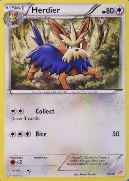 Herdier (19/30)