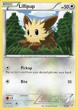 Lillipup (27/30)