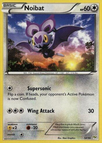 Noibat (12/30)