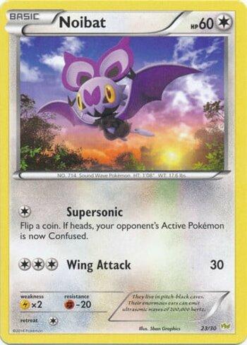 Noibat (23/30)