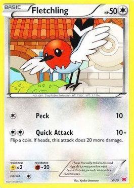 Fletchling (04/30)