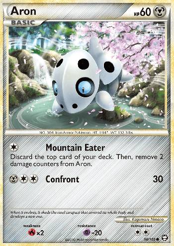 Aron (56/102)