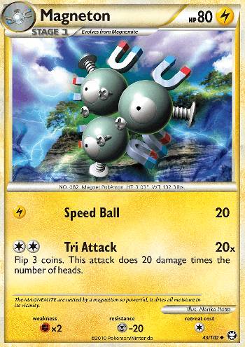 Magneton (43/102)