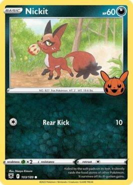 Nickit (103b/030)