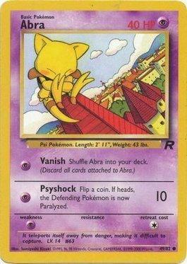 Abra (49/82)