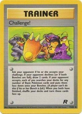 Challenge! (74/82)