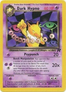 Dark Hypno (26/82)