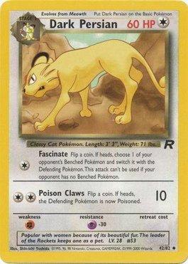 Dark Persian (42/82)