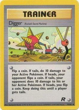 Digger (75/82)