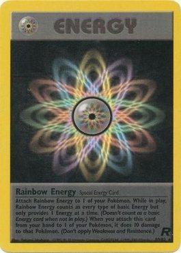 Rainbow Energy (80/82)