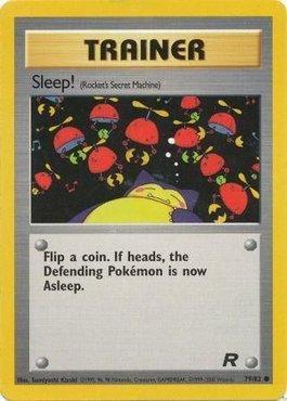 Sleep! (79/82)
