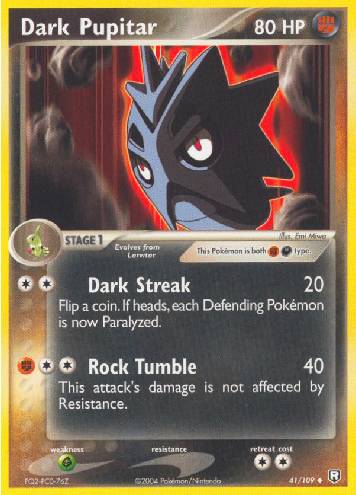 Dark Pupitar (41/109)
