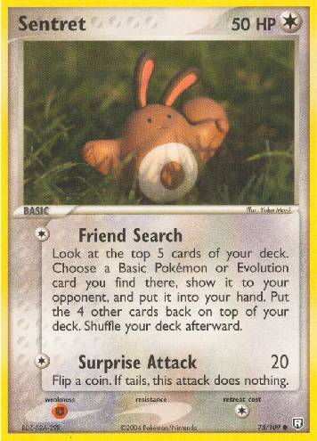 Sentret (75/109)