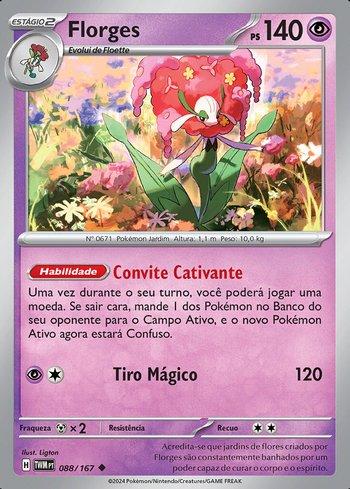 Florges (088/167)