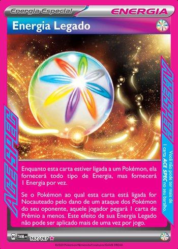Legacy Energy (167/167)