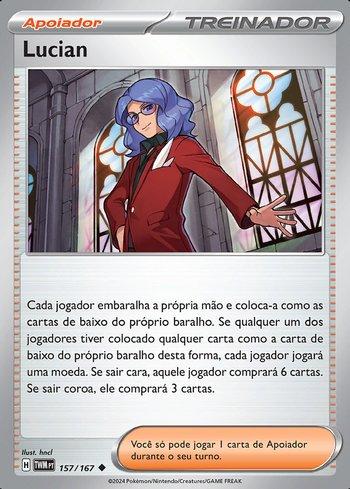Lucian (157/167)