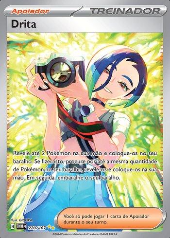 Perrin (220/167)
