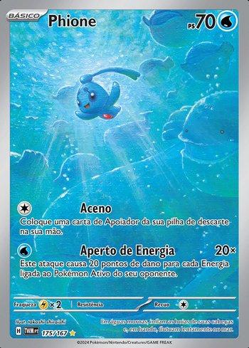 Phione (175/167)