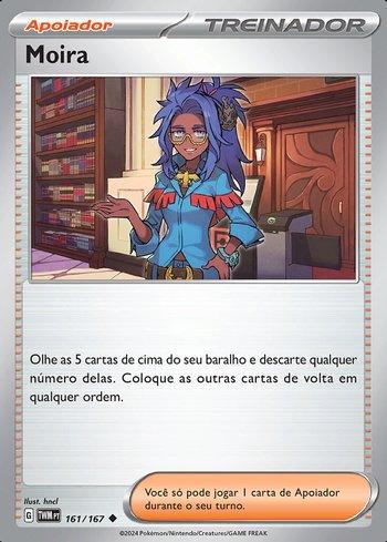 Raifort (161/167)