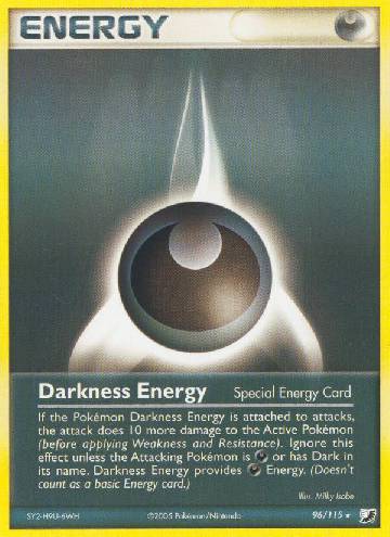 Darkness Energy (96/115)
