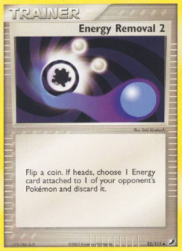 Energy Removal 2 (82/115)