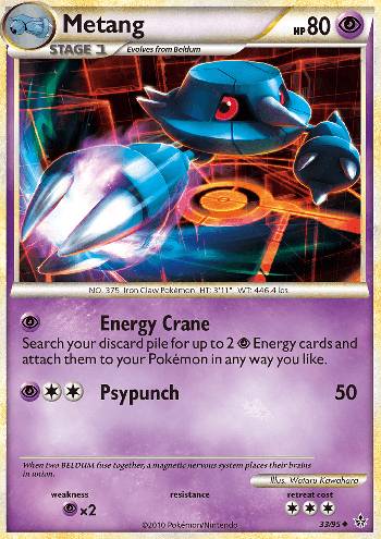 Metang (33/95)