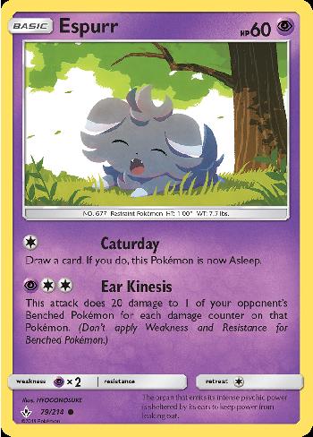 Espurr (79/214)