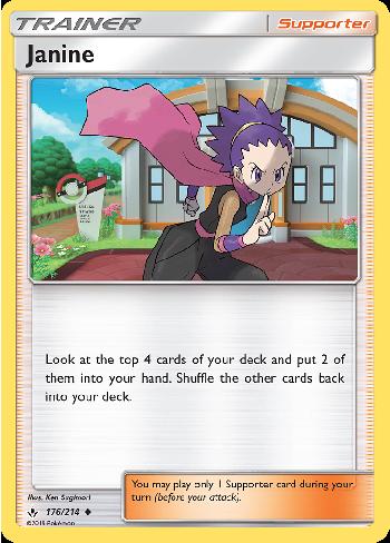 Janine (176/214)