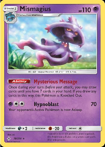 Mismagius (78/214)