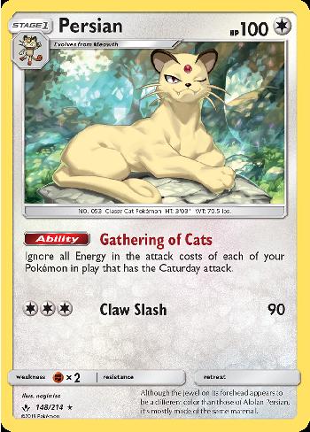 Persian (148/214)