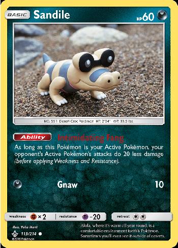 Sandile (113/214)