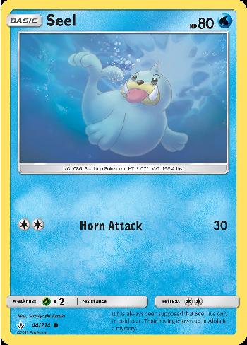 Seel (44/214)