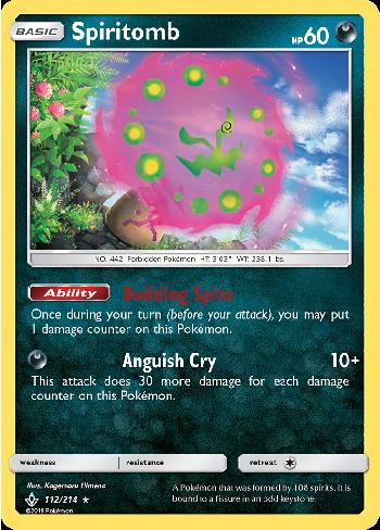 Spiritomb (112/214)