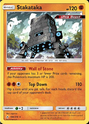 Stakataka (106/214)