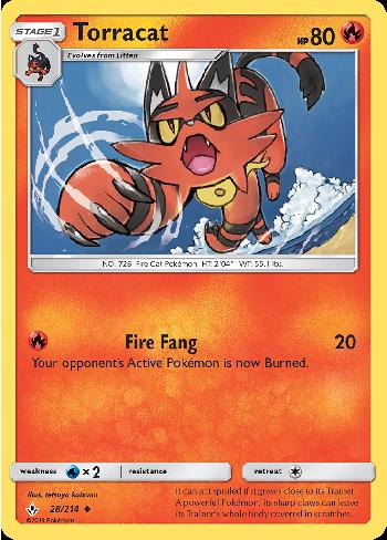 Torracat (28/214)