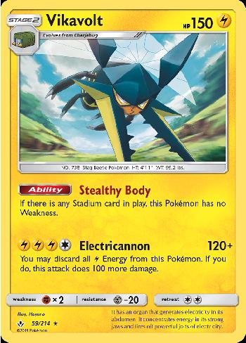 Vikavolt (59/214)
