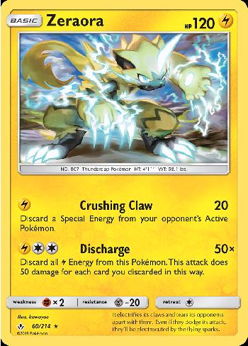 Zeraora (60/214)