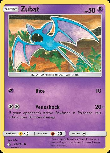 Zubat (64/214)