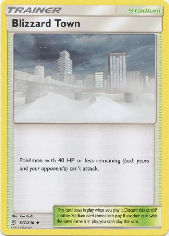 Blizzard Town (187/236)