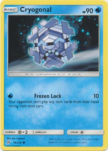Cryogonal (46/236)