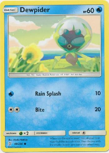 Dewpider (48/236)