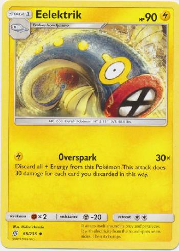 Eelektrik (65/236)