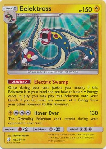 Eelektross (66/236)