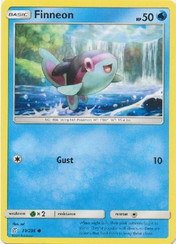 Finneon (39/236)