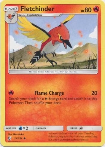 Fletchinder (31/236)