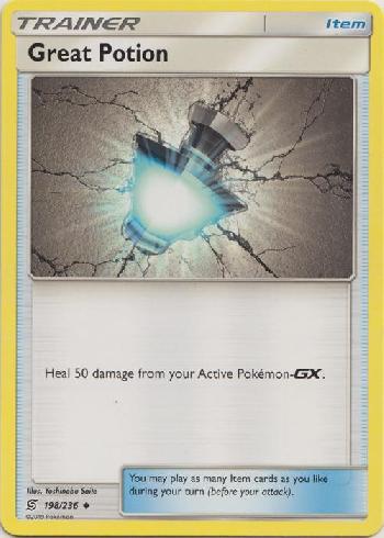 Great Potion (198/236)