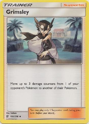 Grimsley (199/236)